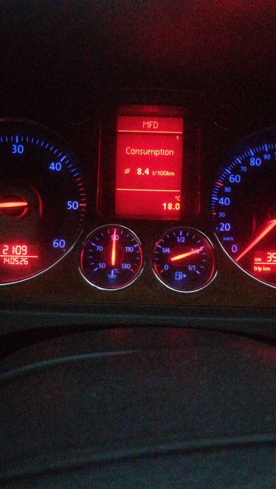 Volkswagen Passat 2006 VIN WVWZZZ3CZ6E168012 фото оголошення 16 з 21