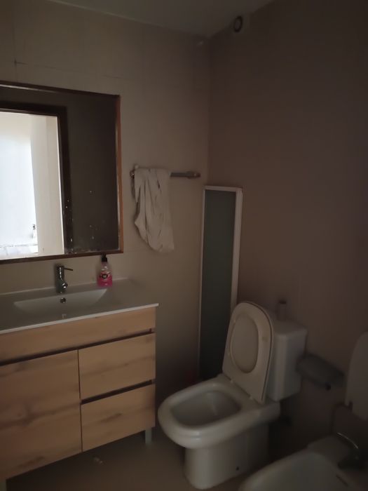 Apartamento T3 Venda do Alcaide