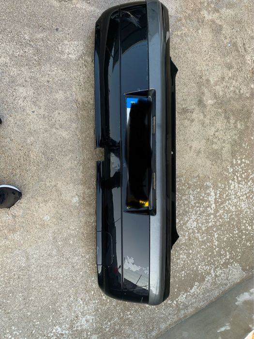 Material cupra seat ibiza 6k2