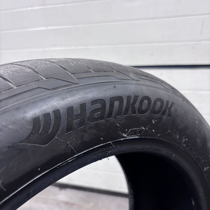 Opona Hankook Ventus S1 evo3 235/50/20