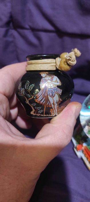 Продам сувеніри Естонія, Швеція, Греція