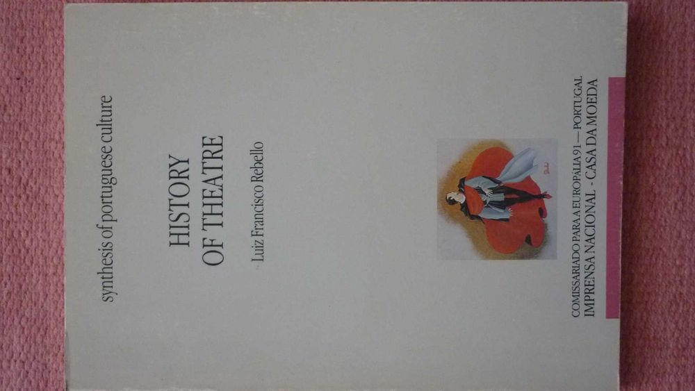 estudos literários, dicionário de termos linguísticos