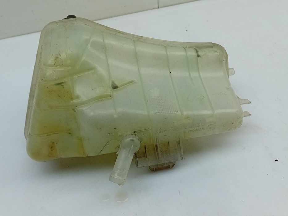 Reservatório / depósito da água / líquido de refrigeração RENAULT Kang
