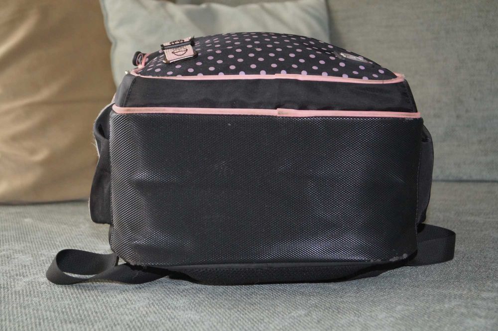 Рюкзак шкільний YES