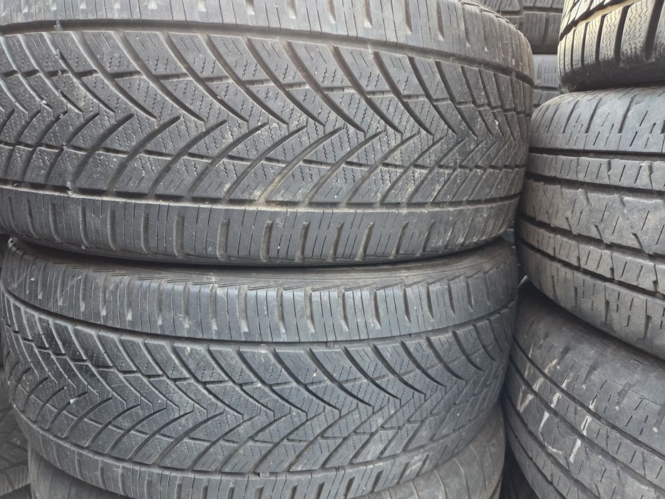Шини 225/45 R19 Pirelli