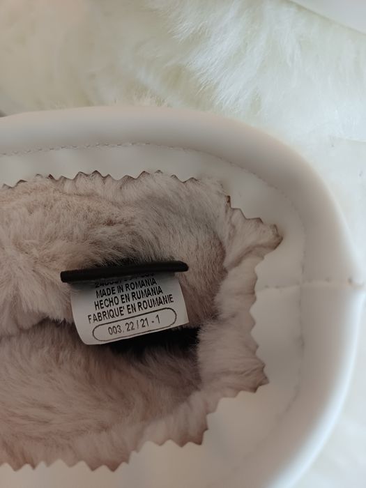 Зимові черевики Moon Boot (Мун Бут), Оригінал, 37-й розмір