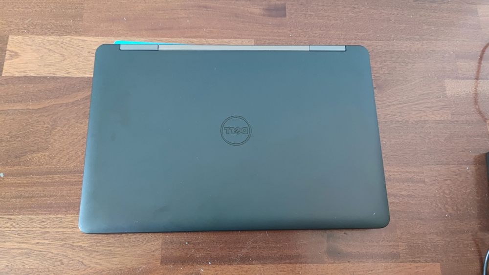 lenovo thinkpad e450 - купити ноутбуки - Ціна на OLX.ua