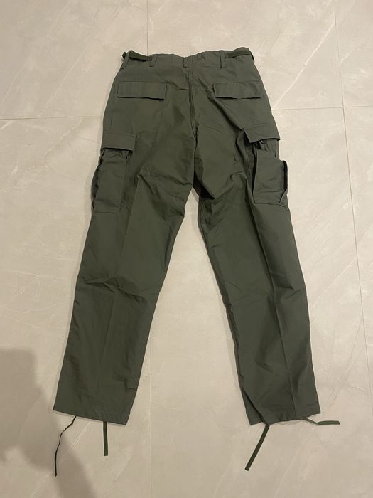 Spodnie wojskowe Propper M/L military cargo bojówki