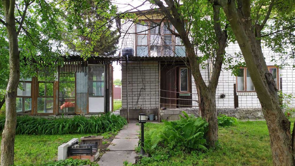 Продається дача Кілов кооператив