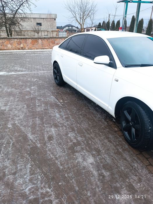 Продам Авто обслужено