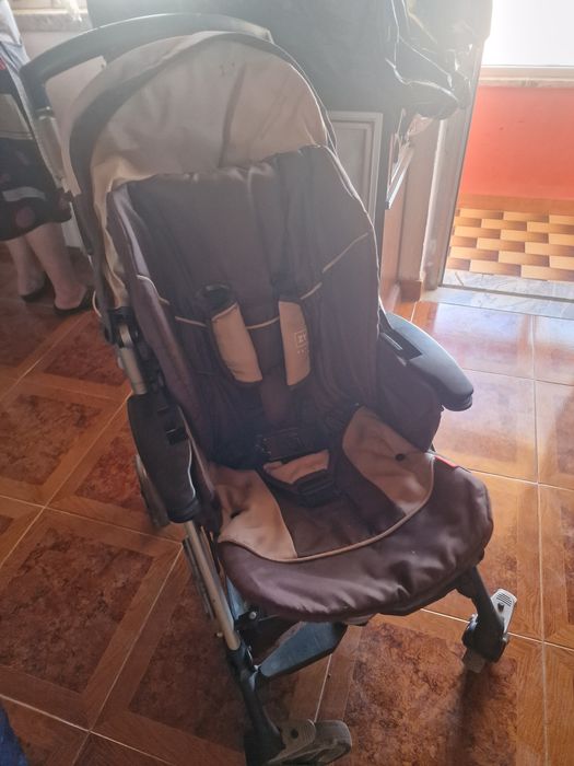Carrinho bebé trio427274952435322882