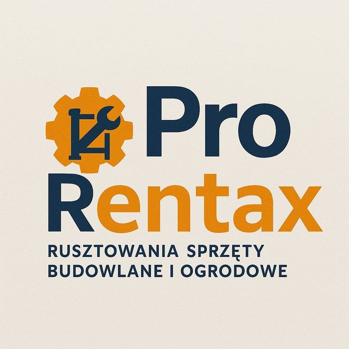 Usługi glebogryzarką separacyjną