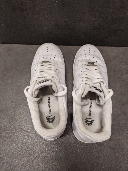 Nike air force 1 r. 41