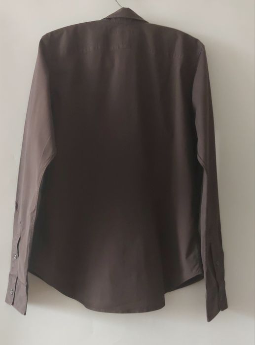 Koszula Ralph Lauren  36