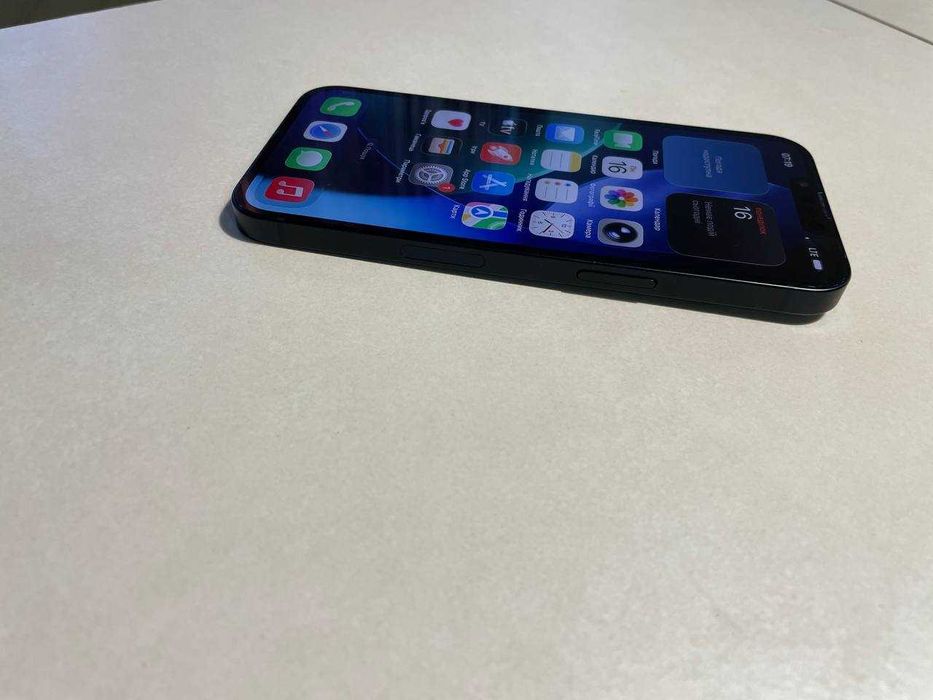 IPhone 13 128 Gb