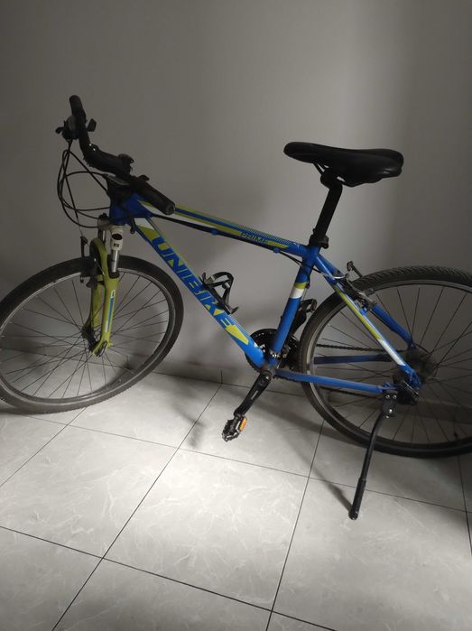 Sprzedam rower Unibike