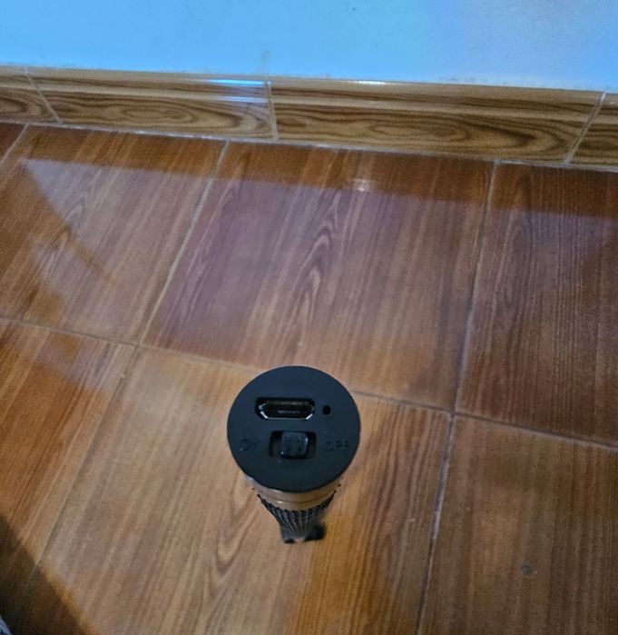 Vende-se Palo Selfie  Máxima De 100cm,Bluetooth.