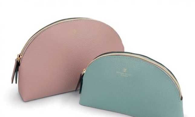 Kosmetyczka Set 2 w 1 Oriflame