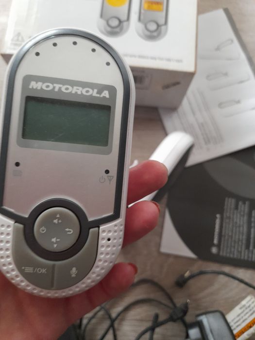 ДИВАН-книжка,радіоняня,дзеркало