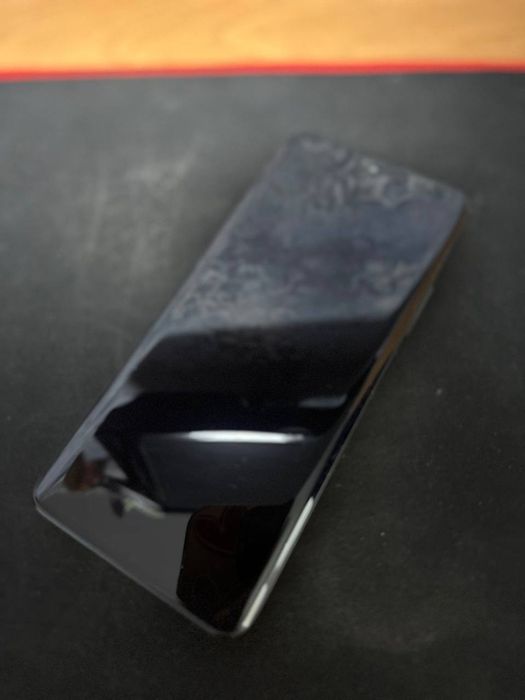 Xiaomi Redmi Note 13 Pro+ (Plus) 5G
Экран (6.67", AMOLE