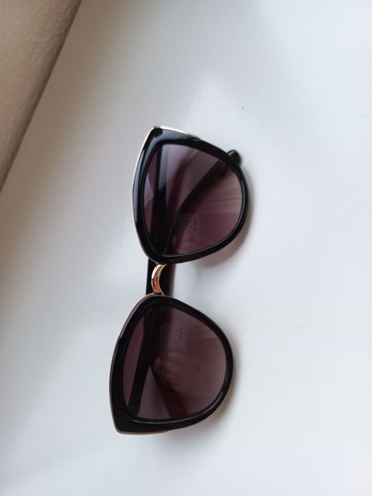 3 modelos de óculos de sol