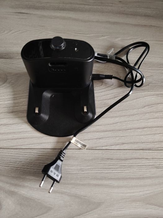 iRobot 17070series
