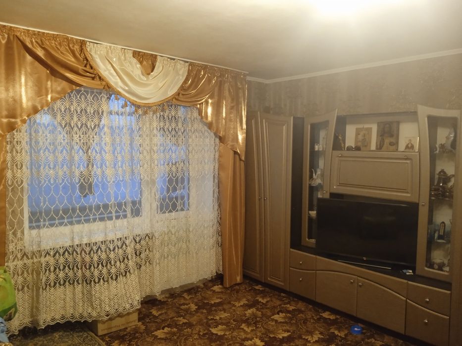 Продам квартиру 11500 $