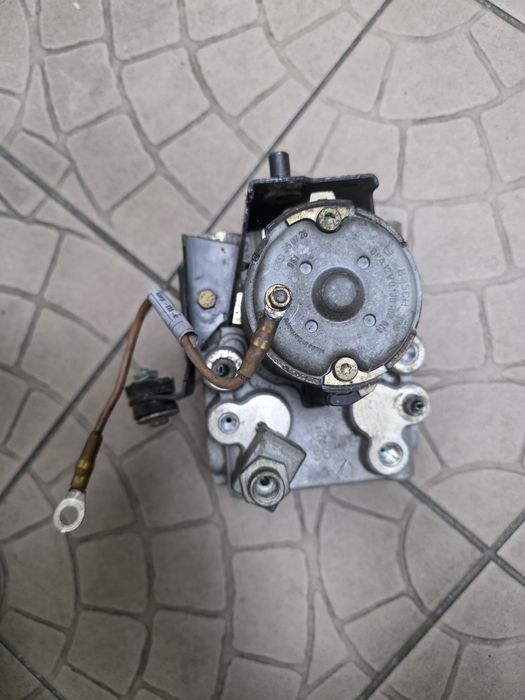 Продам блок ABS від BMW e39