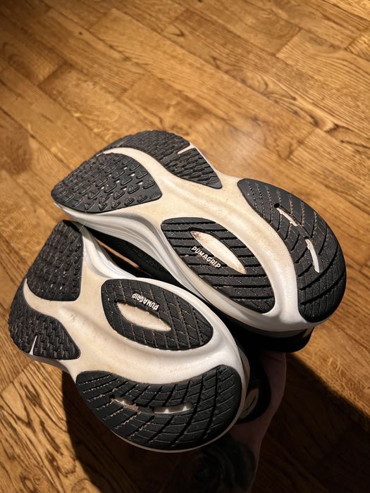 Puma Magnify 2 - 40,5 - 26cm - buty do biegania