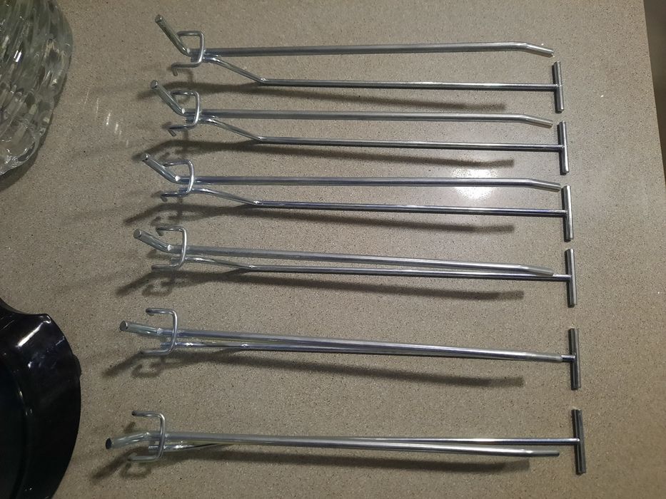 Double Display Hooks64862476678786122