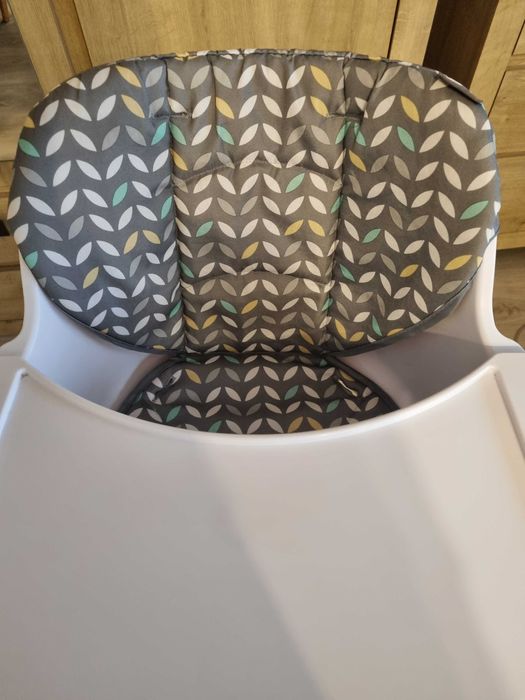 Krzeselko lionelo koen