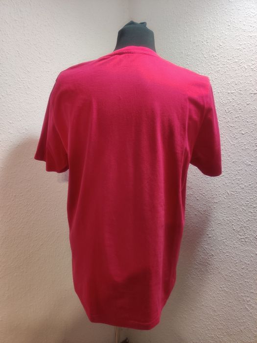 Koszulka PME LEGEND w rozm. XL
