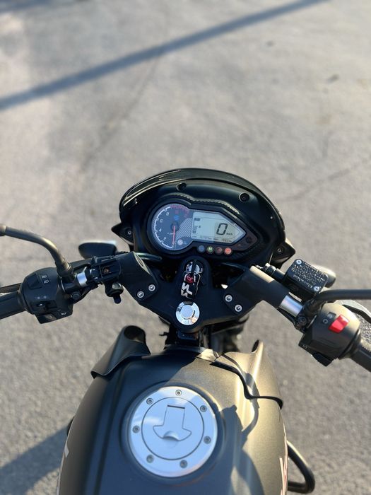 Bajaj pulsar 180cc DTS-I (куб) (yamaha,suzuki,honda)