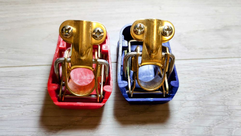 Інвертор/перетворювач напруги SOLARTRONICS UPS 12V 1000/2000 PURE SINE