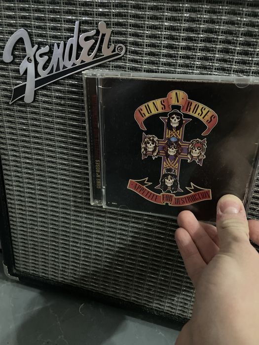 ガンズ・アンド・ローゼズ 10枚組 限定セット 2026年最新】Yahoo!オークション -guns n roses ガンズアンドローゼズ