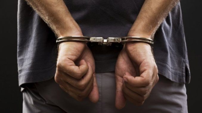 АДВОКАТ по уголовным делам, защита в полиции, СБУ, суде, выезд