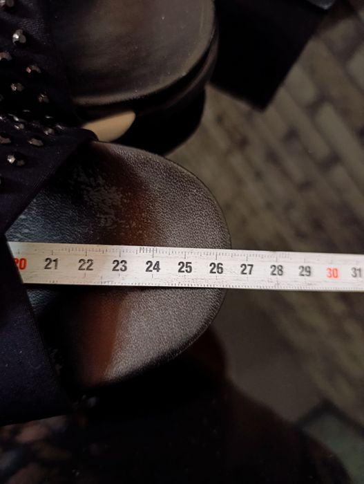 Шикарные оригинал Pinko