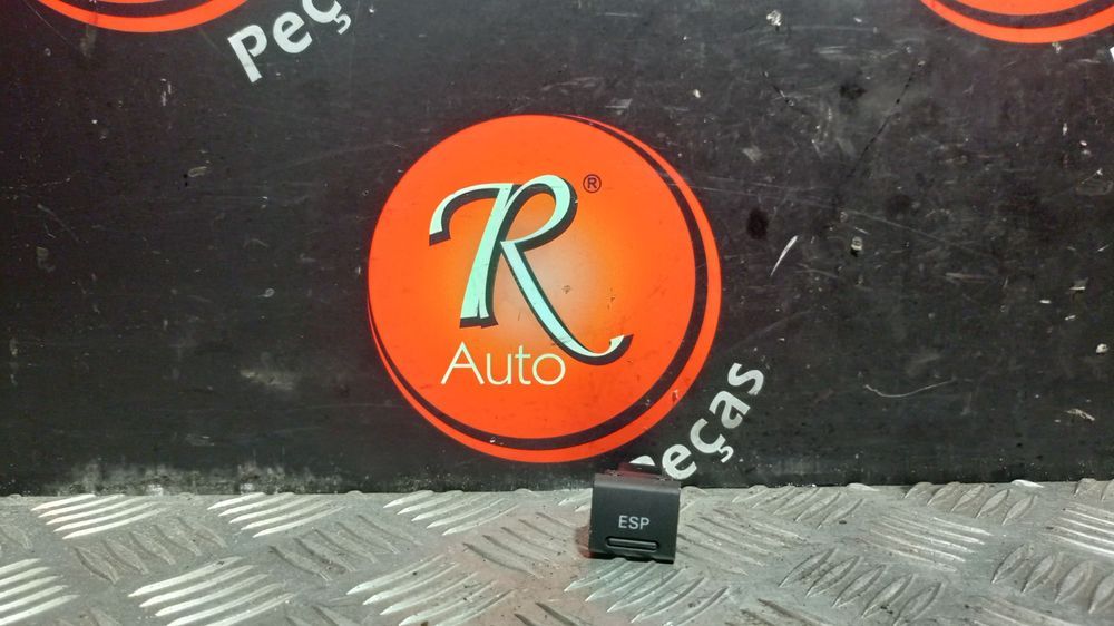 Sensor Esp Audi A3 (8L1)
