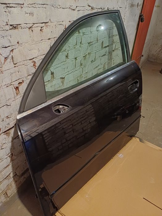 Roleta  SEAT EXEO Audi A4 B7