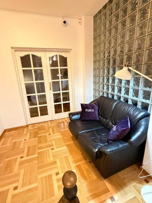 Hostel Warszawa- Хостел Варшава- 250 злотых неделя проживания!