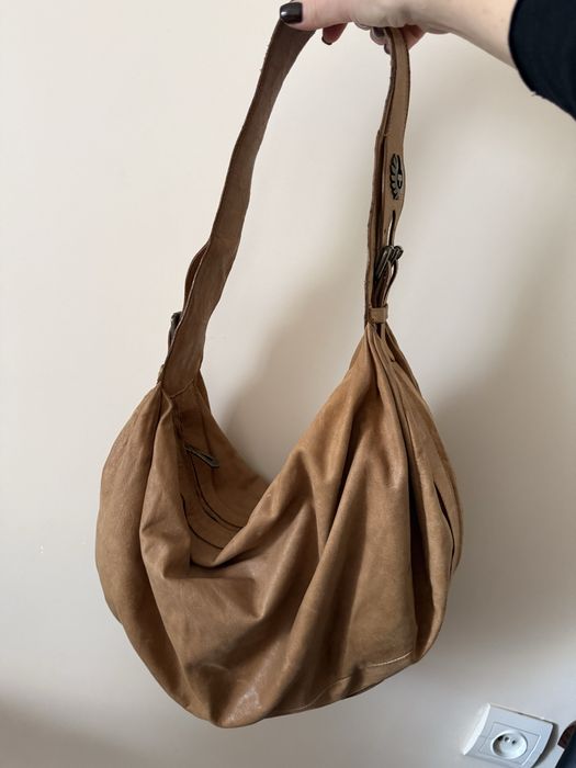 Сумка Belstaff оригинал