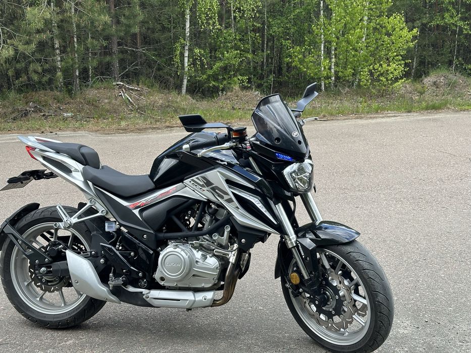 Продаю Lifah kp350