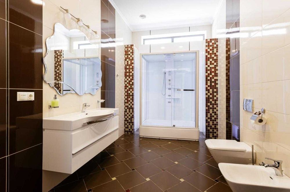 Без % Будинок з виходом на Дніпро. 1-й шлюз КМ “Приватний Садівник”