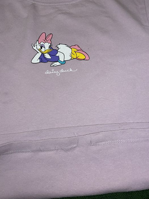 Свитшот рост 152 набор вещей на 11-12 лет цена 250 грн