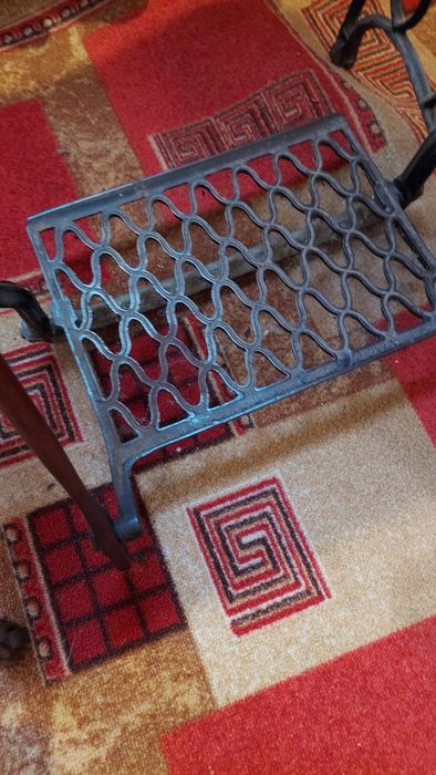 Singer Швейная машинка робочая