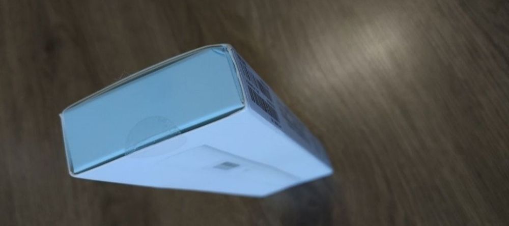 Тестер воды Xiaomi Mi TDS метр тдс метр