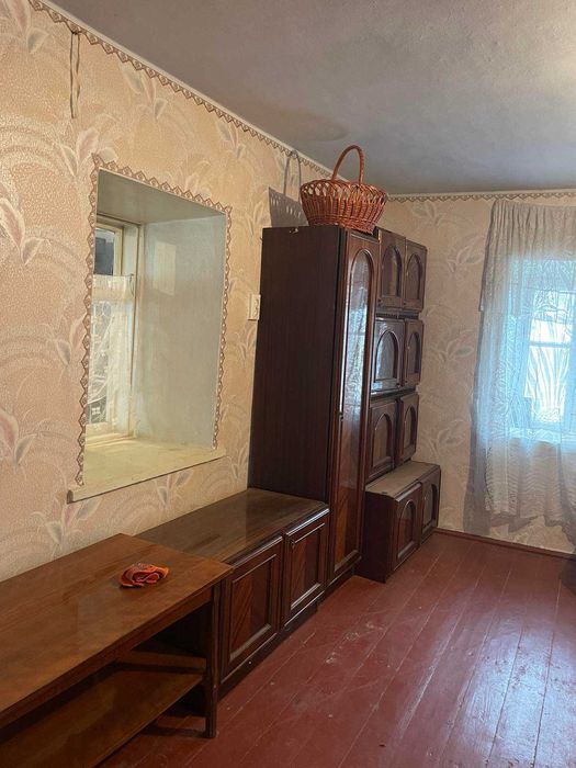 Ближайший пригород, Одесса, капитальный дом на 25сотках, беседка