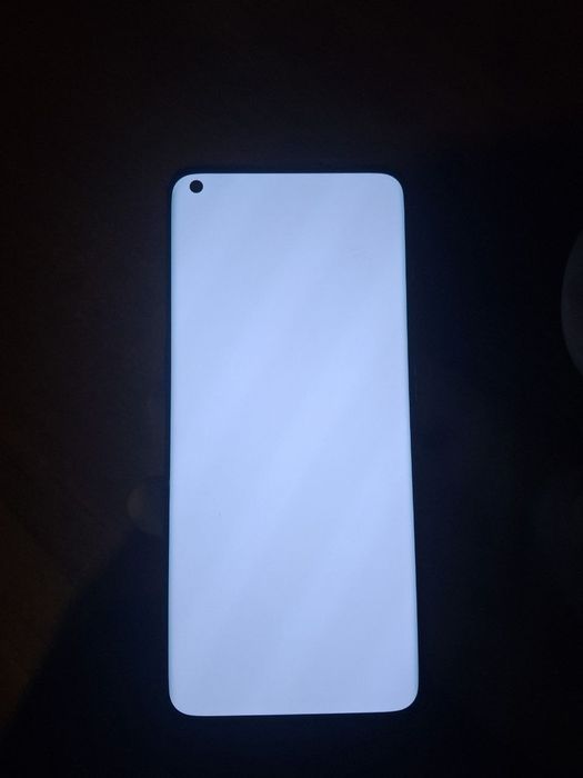 Oneplus 11 16/256