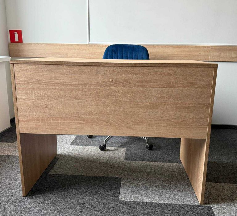Продам стол офисный письменный компьютерный