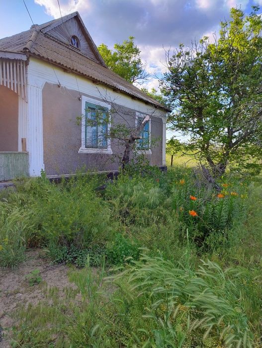 Продам дом под дачу 2000$ возможен торг